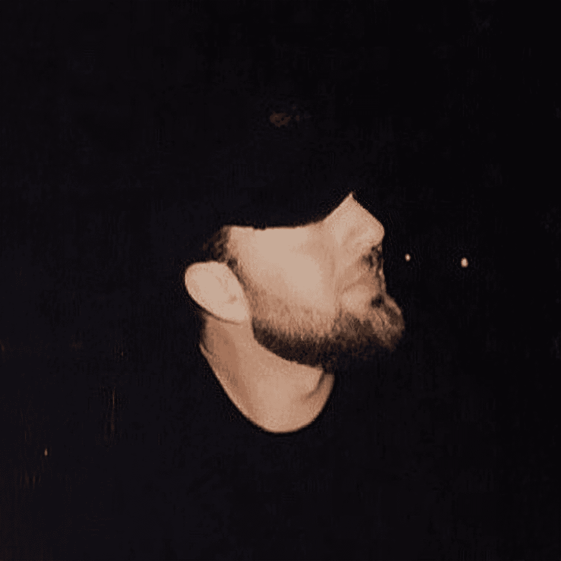 Daniel Ocean