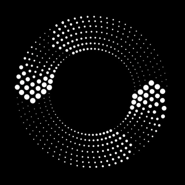 PRESERVE SOLANA’S CULTURE & HISTORY ON-CHAIN