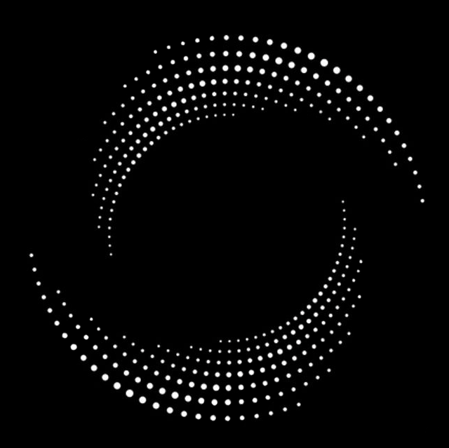 TAILORING THE ON-CHAIN EXPERIENCE